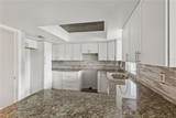 1306 Idlewood Drive - Photo 12