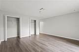 1306 Idlewood Drive - Photo 15