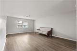 1306 Idlewood Drive - Photo 6