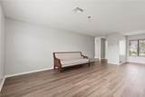 1306 Idlewood Drive - Photo 8