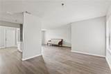 1306 Idlewood Drive - Photo 9
