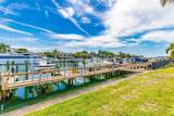 745 Pinellas Bayway - Photo 2