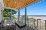 20060 Gulf Boulevard - Photo 17