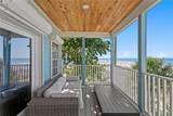 20060 Gulf Boulevard - Photo 18