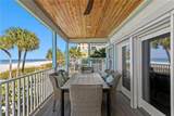 20060 Gulf Boulevard - Photo 19