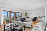 20060 Gulf Boulevard - Photo 32