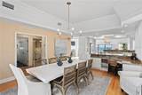 20060 Gulf Boulevard - Photo 51