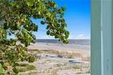 20060 Gulf Boulevard - Photo 77