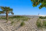 20060 Gulf Boulevard - Photo 78