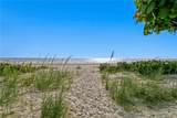 20060 Gulf Boulevard - Photo 79