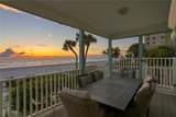 20060 Gulf Boulevard - Photo 83