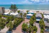 20060 Gulf Boulevard - Photo 88