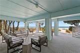 20060 Gulf Boulevard - Photo 92