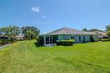 717 Manchester Woods Drive - Photo 34