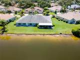 717 Manchester Woods Drive - Photo 35