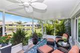 717 Manchester Woods Drive - Photo 43