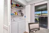 717 Manchester Woods Drive - Photo 44