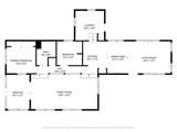 9936 Perch Court - Photo 20