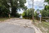 9936 Perch Court - Photo 21