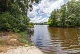 9936 Perch Court - Photo 23