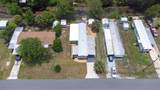 9936 Perch Court - Photo 25