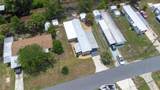 9936 Perch Court - Photo 26