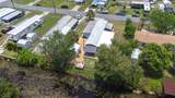 9936 Perch Court - Photo 27