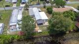 9936 Perch Court - Photo 28