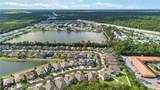 5264 Brilliance Circle - Photo 43