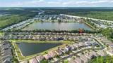 5264 Brilliance Circle - Photo 44