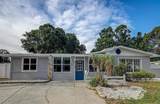 310 4TH AVE. SOUTHWEST - Photo 1