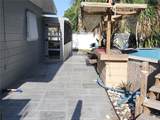 310 4TH AVE. SOUTHWEST - Photo 10