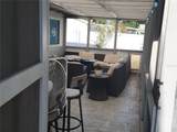 310 4TH AVE. SOUTHWEST - Photo 11