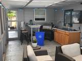 310 4TH AVE. SOUTHWEST - Photo 12