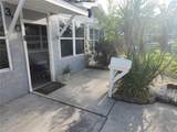 310 4TH AVE. SOUTHWEST - Photo 13