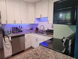 310 4TH AVE. SOUTHWEST - Photo 14