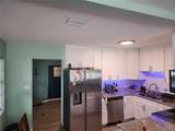 310 4TH AVE. SOUTHWEST - Photo 15