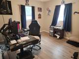 310 4TH AVE. SOUTHWEST - Photo 16