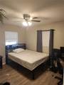 310 4TH AVE. SOUTHWEST - Photo 17