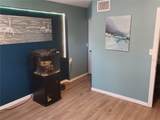 310 4TH AVE. SOUTHWEST - Photo 18