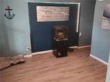 310 4TH AVE. SOUTHWEST - Photo 19