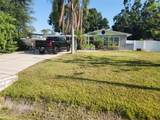 310 4TH AVE. SOUTHWEST - Photo 2