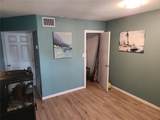 310 4TH AVE. SOUTHWEST - Photo 20