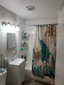310 4TH AVE. SOUTHWEST - Photo 21
