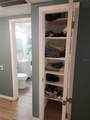 310 4TH AVE. SOUTHWEST - Photo 22
