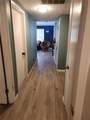 310 4TH AVE. SOUTHWEST - Photo 23