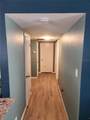 310 4TH AVE. SOUTHWEST - Photo 24