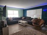 310 4TH AVE. SOUTHWEST - Photo 25
