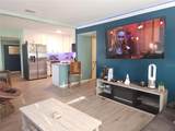 310 4TH AVE. SOUTHWEST - Photo 26