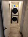 310 4TH AVE. SOUTHWEST - Photo 28